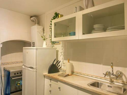 Historical Bica - 3 Bedroom Apartment Lisboa Kültér fotó