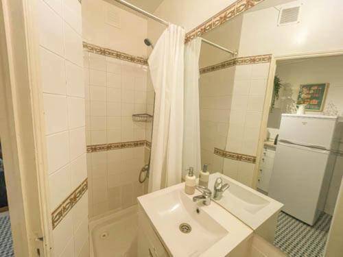 Historical Bica - 3 Bedroom Apartment Lisboa Kültér fotó